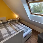 Διαμέρισμα Residenz Strandduene Κουξχάφεν