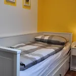Residenz Strandduene Διαμέρισμα *