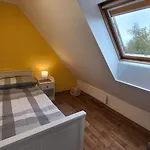 Residenz Strandduene Κουξχάφεν