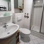 Residenz Strandduene Διαμέρισμα *