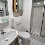 Διαμέρισμα Residenz Strandduene *