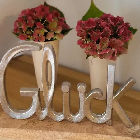 Residenz Stranddüne * Cuxhaven